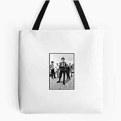The Fall Limited Collection The Fall Bags