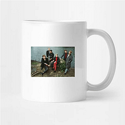 The Fall Fan Art The Fall Mugs