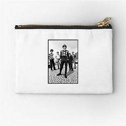 The Fall Limited Collection The Fall Zipper Pouches