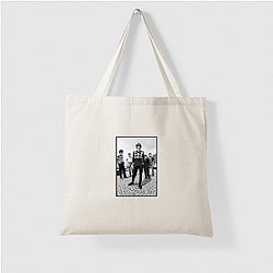 The Fall Limited Collection The Fall Bags