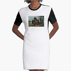 The Fall Fan Art The Fall Dresses