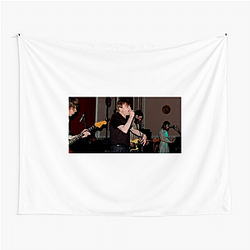 The Fall Merchandise For Fans The Fall Tapestries