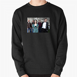 The Fall Collection for fans The Fall Sweatshirts