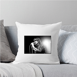The Fall Signature The Fall Pillows Cover