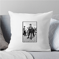 The Fall Limited Collection The Fall Pillows Cover