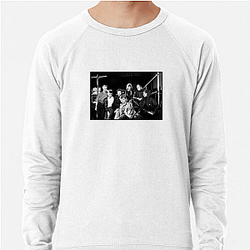 The Fall Special Collection The Fall Sweatshirts