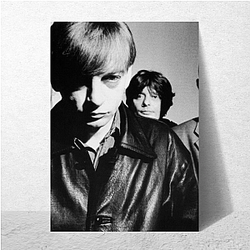 The Fall Merch For Fans The Fall Posters