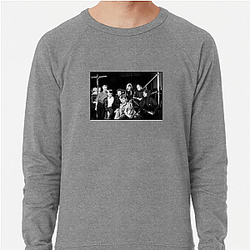 The Fall Special Collection The Fall Sweatshirts