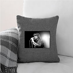 The Fall Signature The Fall Pillows Cover