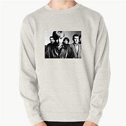 The Fall Merch For Fans The Fall Sweatshirts