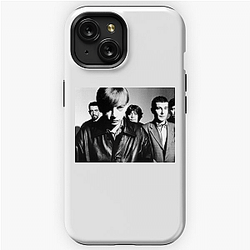 The Fall Merch For Fans The Fall Samsung Cases