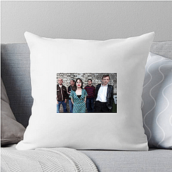 The Fall Collection for fans The Fall Pillows Cover