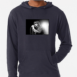 The Fall Signature The Fall Hoodies