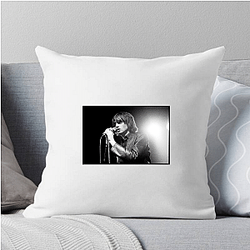 The Fall Signature The Fall Pillows Cover