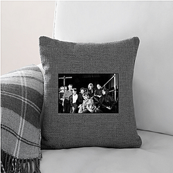 The Fall Special Collection The Fall Pillows Cover