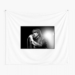 The Fall Signature The Fall Tapestries