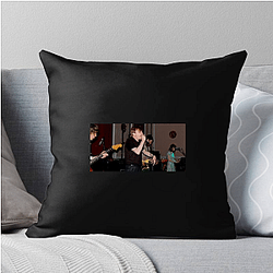 The Fall Merchandise For Fans The Fall Pillows Cover