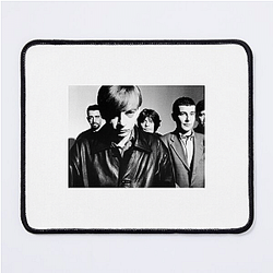 The Fall Merch For Fans The Fall Mouse Pads