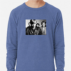 The Fall Merch For Fans The Fall Sweatshirts
