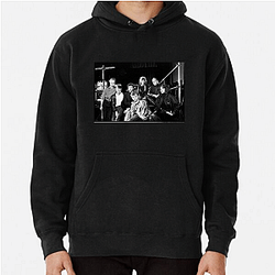The Fall Special Collection The Fall Hoodies