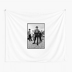The Fall Limited Collection The Fall Tapestries