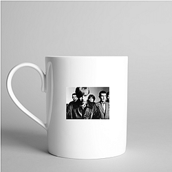 The Fall Merch For Fans The Fall Mugs