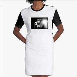 The Fall Signature The Fall Dresses