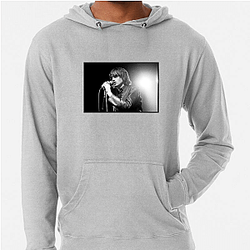 The Fall Signature The Fall Hoodies