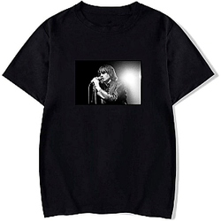 The Fall Signature The Fall T-Shirts