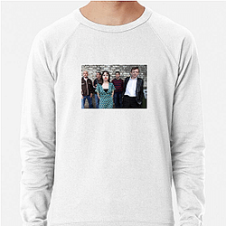 The Fall Collection for fans The Fall Sweatshirts