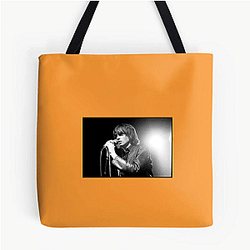 The Fall Signature The Fall Bags