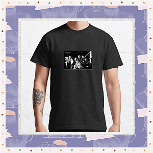 The Fall T-Shirts