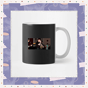 The Fall Mugs