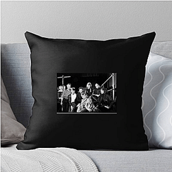 The Fall Special Collection The Fall Pillows Cover