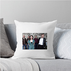 The Fall Collection for fans The Fall Pillows Cover