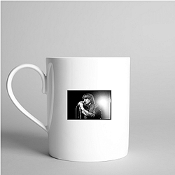 The Fall Signature The Fall Mugs