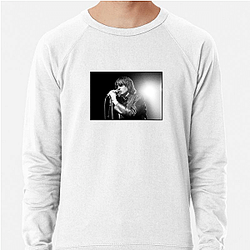 The Fall Signature The Fall Sweatshirts