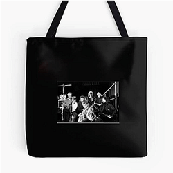 The Fall Special Collection The Fall Bags