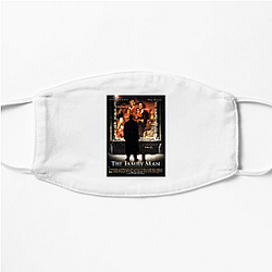 The Family Man Special Collection The Family Man Face Masks