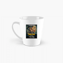 The Family Man Merch The Family Man Mugs