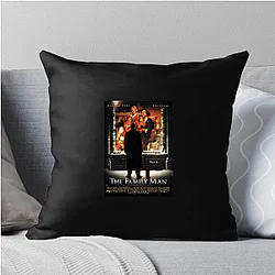 The Family Man Special Collection The Family Man Pillows Cover