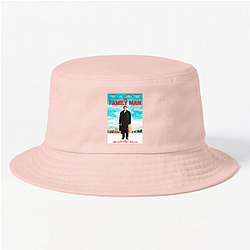 The Family Man Signature The Family Man Hats & Caps