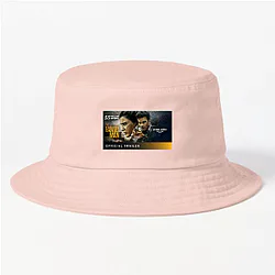 The Family Man Merchandise For Fans The Family Man Hats & Caps