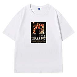 The Family Man Special Collection The Family Man T-Shirts