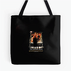 The Family Man Special Collection The Family Man Bags