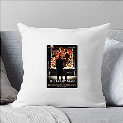 The Family Man Special Collection The Family Man Pillows Cover