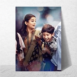 The Family Man Merchandise The Family Man Posters