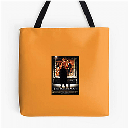 The Family Man Special Collection The Family Man Bags
