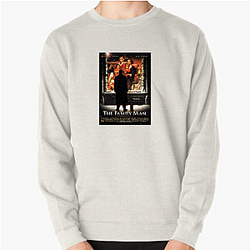 The Family Man Special Collection The Family Man Sweatshirts