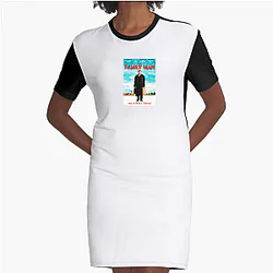 The Family Man Signature The Family Man Dresses